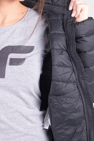 Kurtka damska 4F H4L20-KUDP003-20S