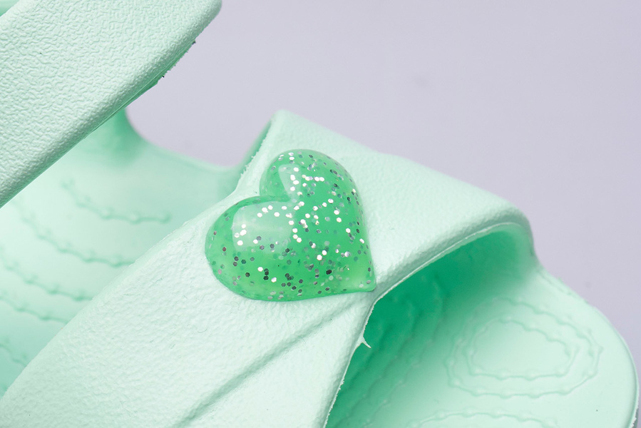 Sandały CROCS CLASSIC CROSS STRAP 206245-3TI