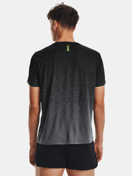 Koszulka męska Under Armour PRO ELITE 1378403-002