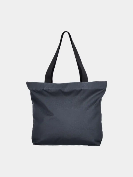 Torba 4F 4FWSS24ASBGF034-23S 24l