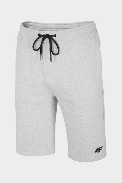 Spodenki męskie 4F NOSH4-SKMD001-27M
