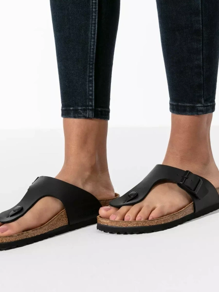 Klapki BIRKENSTOCK RAMSES BS 0044791