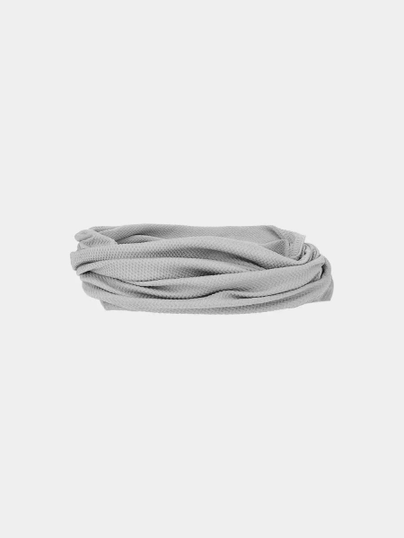 Komin 4F H4Z22-BANU008-25S