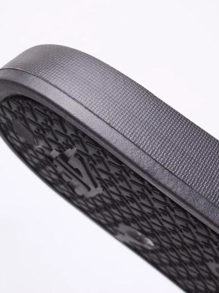 Klapki męskie 4F 4FSS23FFLIM074-21S