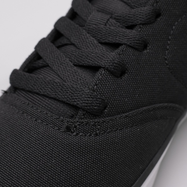 Buty męskie NIKE SB CHECK SOLAR CNVS 843896-001