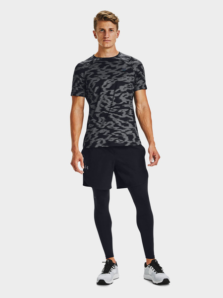 Legginsy męskie Under Armour RUSH HG 2.0 1356625-001