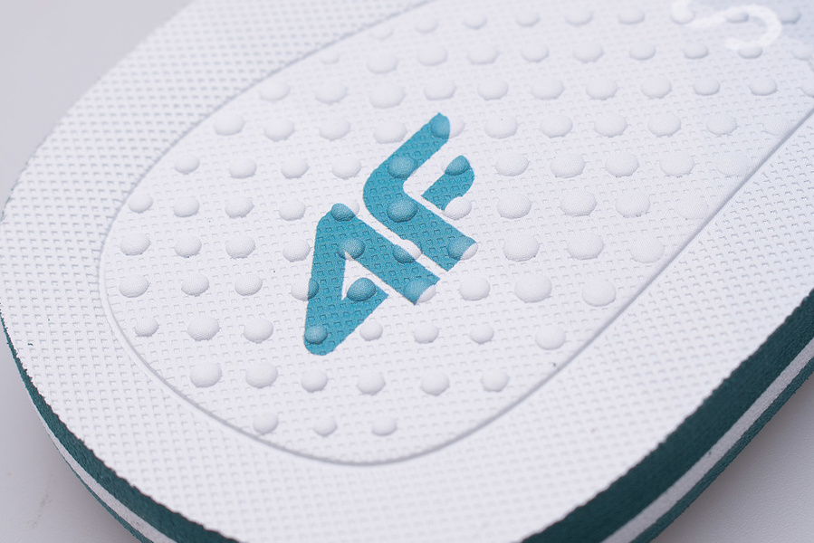 Japonki damskie 4F H4L20-KLD003-35S