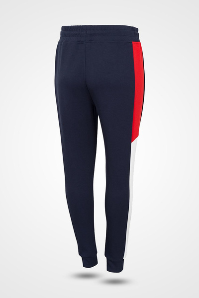 Spodnie dresowe damskie 4F H4Z19-SPDD004-30S