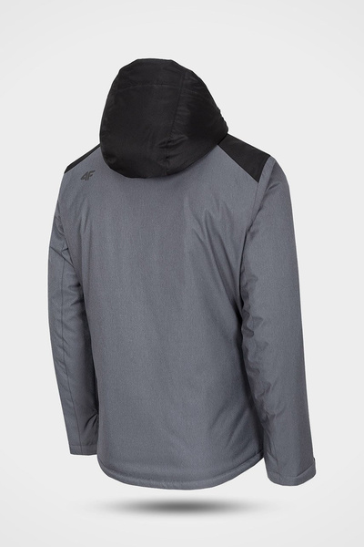 Kurtka męska 4F H4Z19-KUMN002-20S