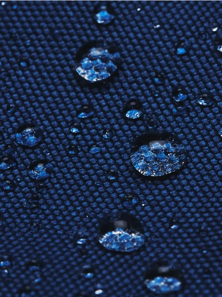 Plecak Under Armour 1364180-471 24l