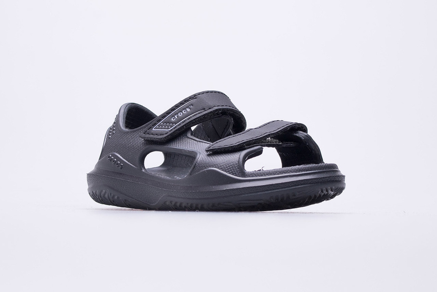 Sandały CROCS SWIFTWATER EXPEDITION 206267-0DD