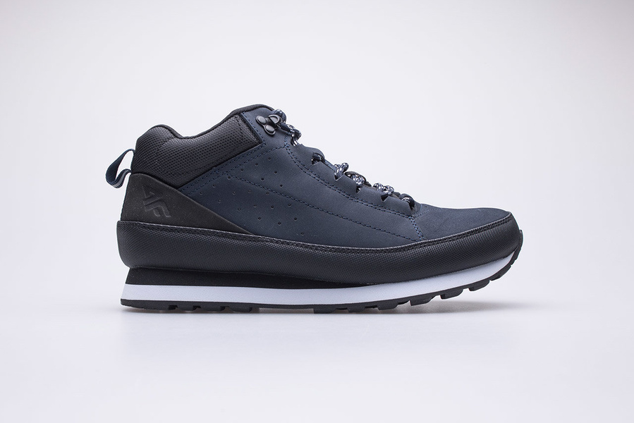 Buty męskie 4F D4Z20-OBMH202-31S
