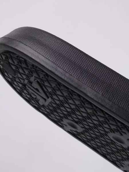 Klapki damskie 4F 4FSS23FFLIF068-10S 