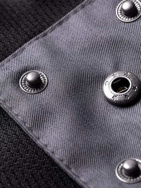 Kurtka męska 4F H4Z21-KUMN002-27M