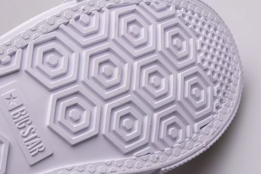 Trampki damskie BIG STAR JJ274010