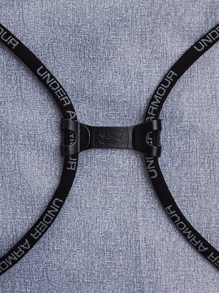 Plecak Under Armour 1369220-012