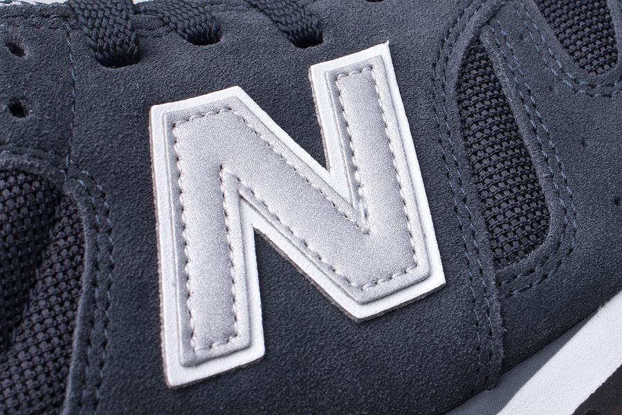Buty męskie New Balance ML373CC2