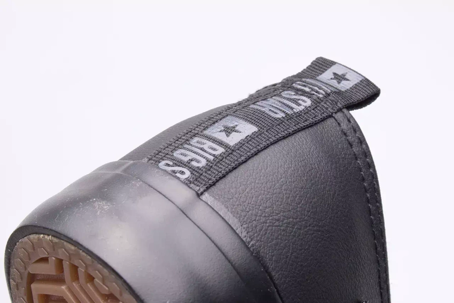 Trampki męskie BIG STAR KK174009