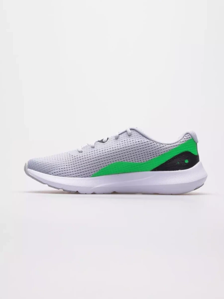 Buty męskie Under Armour Surge 3 3024883-110