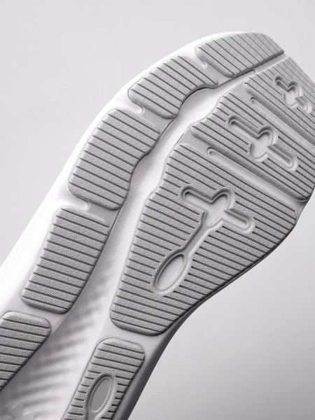 Buty męskie Under Armour 3024878-104 