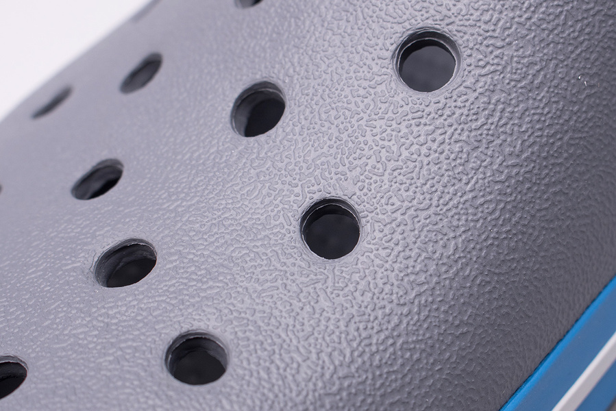 Chodaki Crocs Crocband 11016-07W