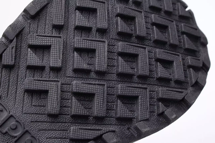 Buty dziecięce KAPPA CEKIS TEX K 260903K-1115