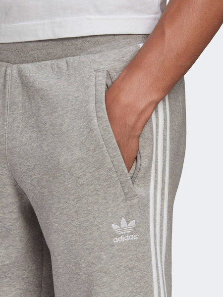 Spodnie dresowe męskie adidas 3-STRIPES PANT GN3530
