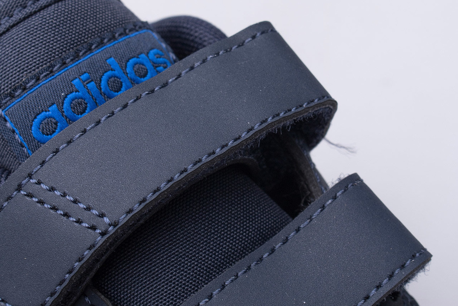 Buty dziecięce adidas VS SWITCH 3C FW3983