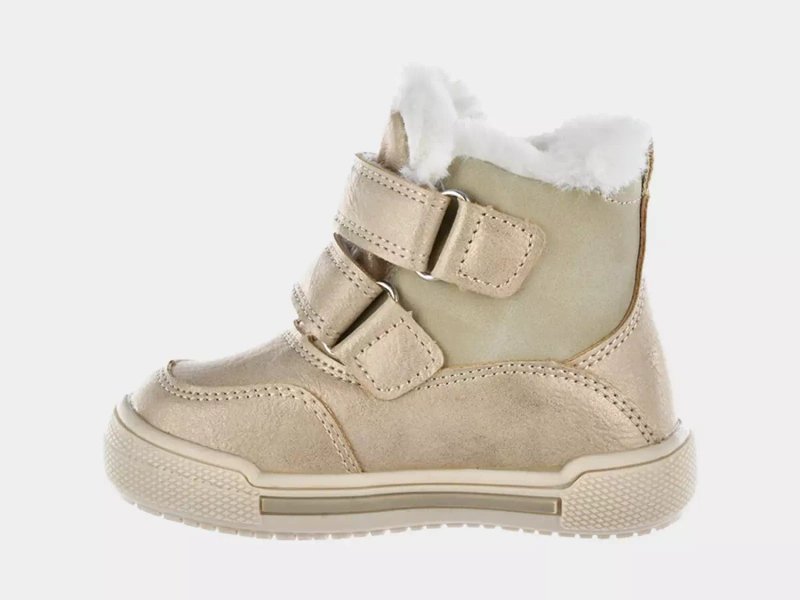 Buty dziecięce BIG STAR KK374189