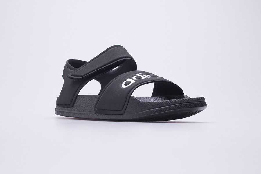 Sandały adidas ADILETTE SANDAL K G26879