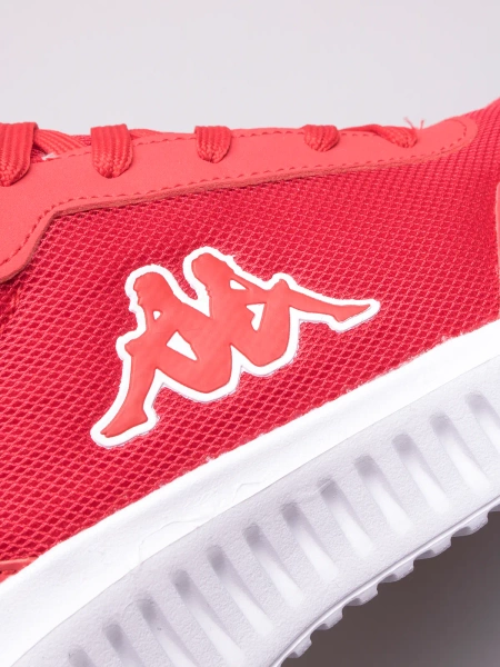 Buty męskie KAPPA FLOX 243140-2010