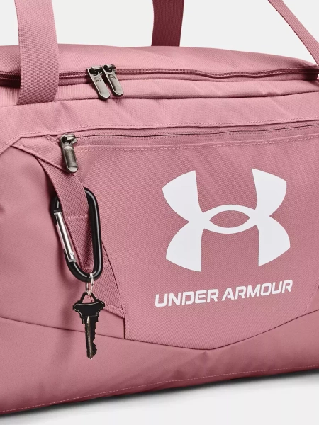 Torba sportowa Under Armour 1369222-697 40L