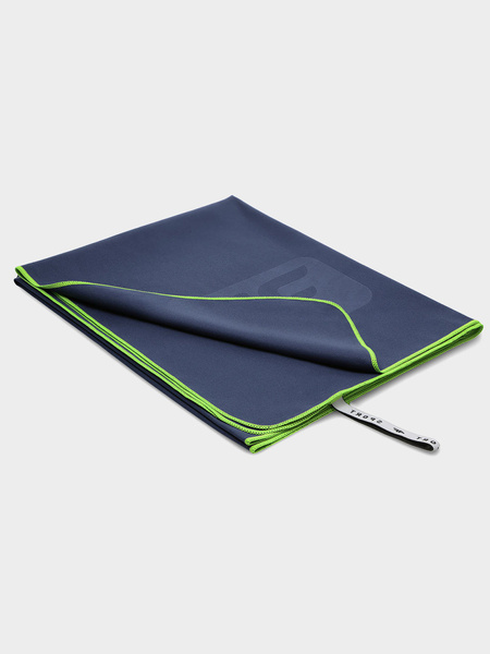 Ręcznik sportowy 4F H4L22-RECU001L-31S