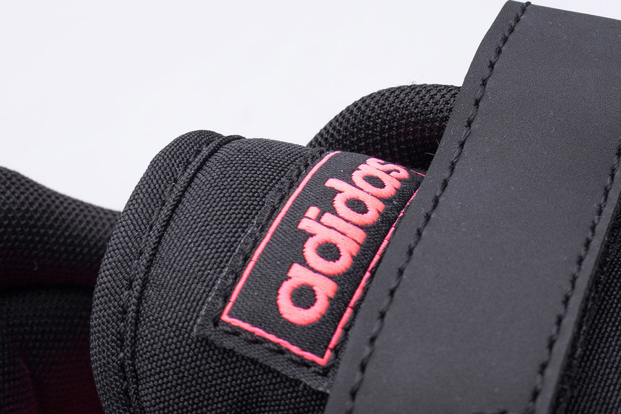 Buty dziecięce adidas VS SWITCH 3C FW3982