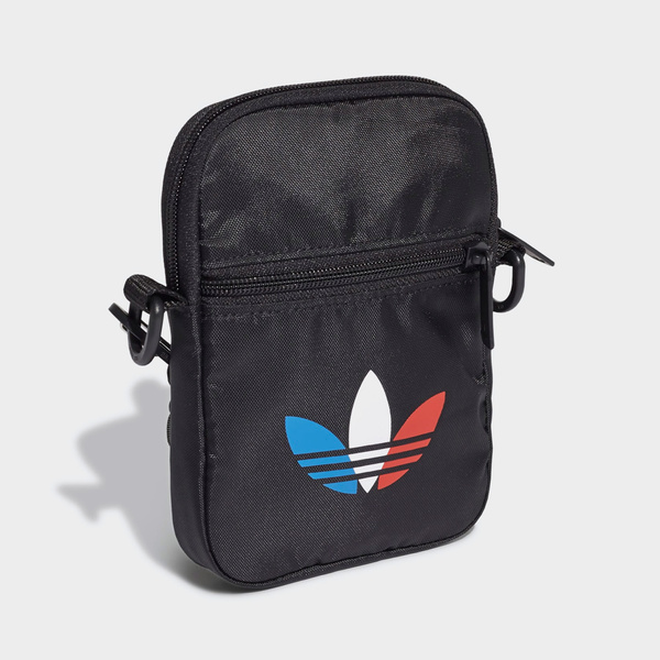 Saszetka adidas TRICOL FEST BAG GN5463