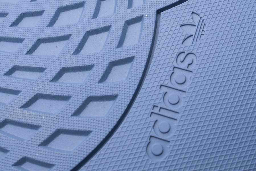 Buty męskie adidas U_PATH RUN FY6233