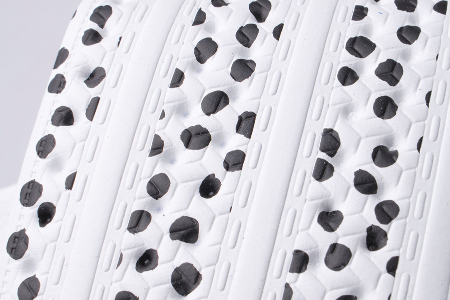 Klapki damskie adidas ADILETTE W FX5922