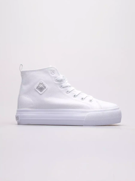 Buty damskie KAPPA VISKA OC 243208OC-1010 