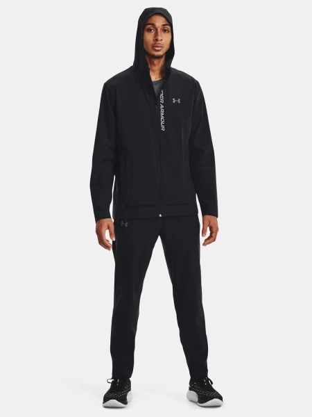 Kurtka męska Under Armour 1376794-002