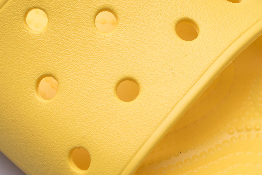 Klapki CROCS CLASSIC SLIDE 206121-7C1