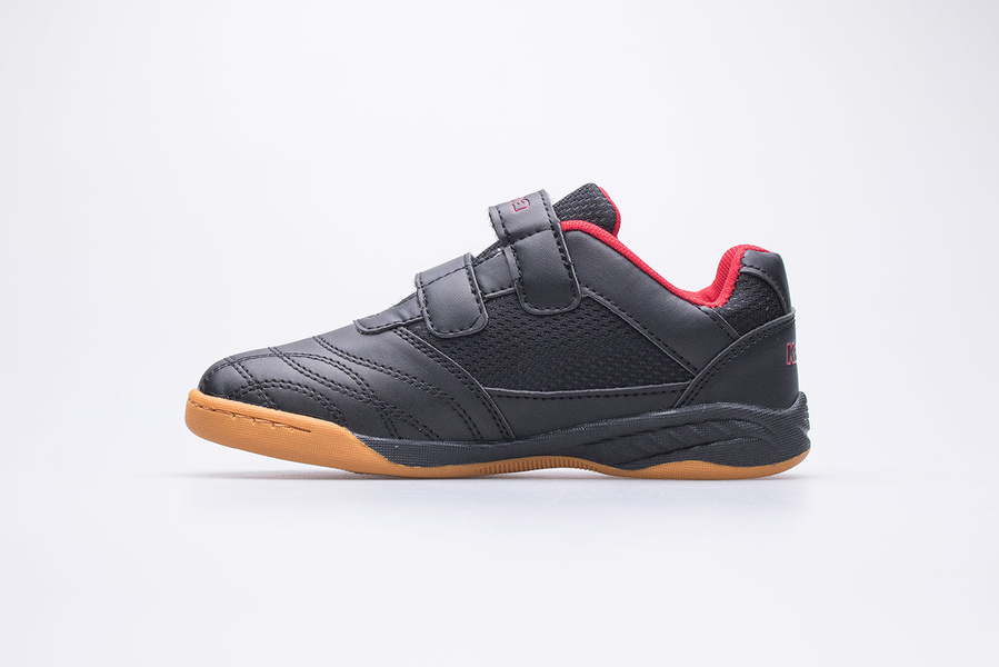 Buty dziecięce KAPPA KICKOFF OC K 260695K-1120