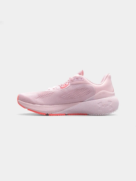 Buty damskie Under Armour HOVR Machina 3 3024907-600