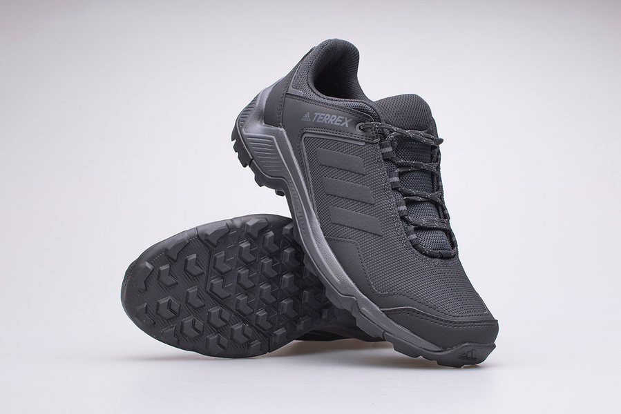 Buty męskie adidas TERREX EASTRAIL BC0973