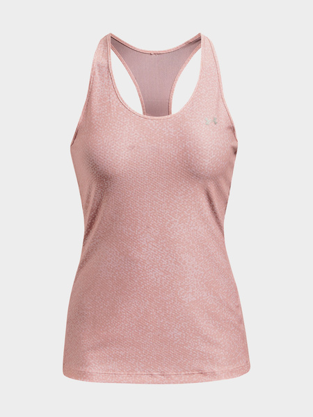 Koszulka damska Under Armour 1365108-676