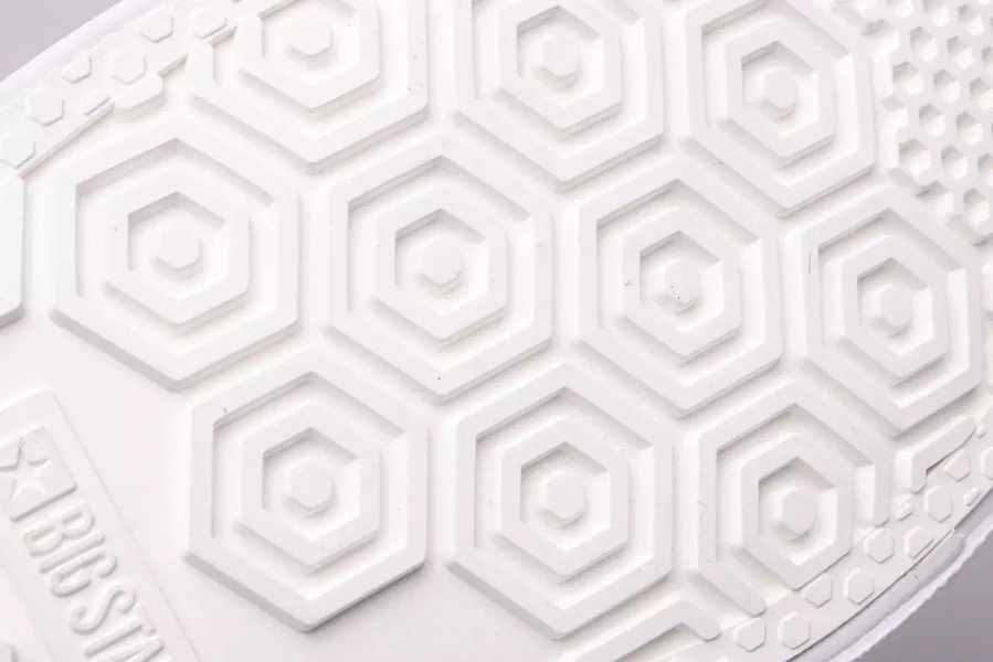 Trampki dziecięce BIG STAR LL374007