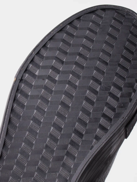 Trampki męskie BIG STAR MM174065-906