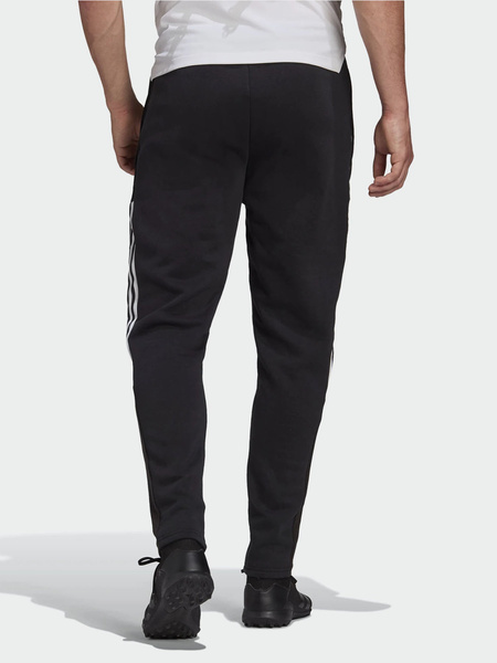 Spodnie dresowe męskie adidas TIRO21 SW PNT GM7336