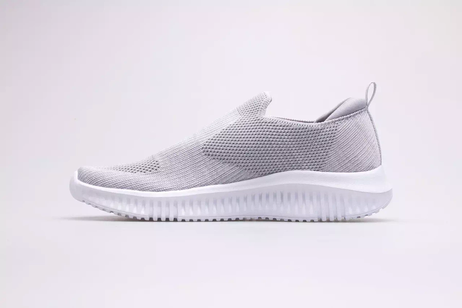 Buty damskie KAPPA NEEMA 243051-1410