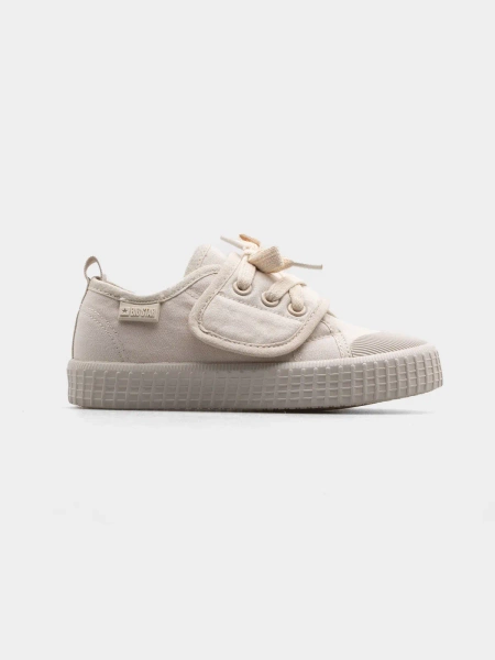 Trampki dziecięce Big Star NN374017