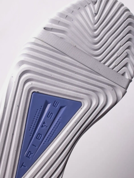 Buty męskie Under Armour TriBase Reign 6 3027341-102